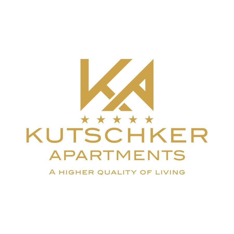 Cosy Residence At Famous Vienna Kutschkermarkt Viena Exterior foto